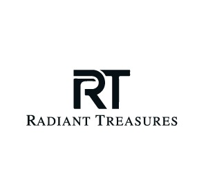 radiantjy.com